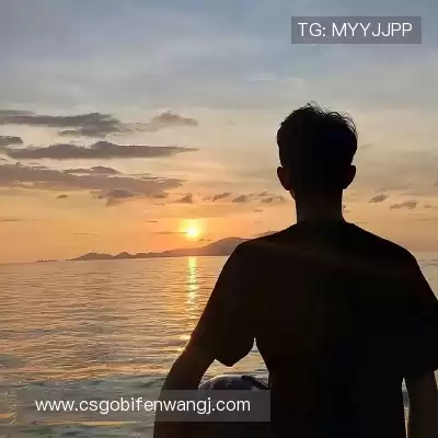伊煊锴
